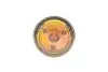 Фильтр топливный Toyota RAV 400-/Hilux 97-05/Corolla 2.0-2.4 D 00-09 PARTS KAVO TF-1593 (фото 2)