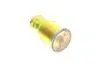 Фильтр топливный Toyota RAV 400-/Hilux 97-05/Corolla 2.0-2.4 D 00-09 PARTS KAVO TF-1593 (фото 3)