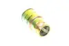 Фильтр топливный Toyota RAV 400-/Hilux 97-05/Corolla 2.0-2.4 D 00-09 PARTS KAVO TF-1593 (фото 4)