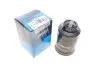 Фильтр топливный Toyota Land Cruiser/Corolla/Mazda 6 1.5D-4.2D 83- PARTS KAVO TF-1652 (фото 1)