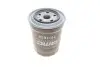 Фильтр топливный Toyota Land Cruiser/Corolla/Mazda 6 1.5D-4.2D 83- PARTS KAVO TF-1652 (фото 2)