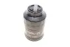 Фильтр топливный Toyota Land Cruiser/Corolla/Mazda 6 1.5D-4.2D 83- PARTS KAVO TF-1652 (фото 3)