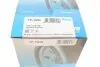 Фильтр топливный Toyota Yaris 1.3/1.5 99-05 PARTS KAVO TF-1655 (фото 7)