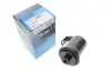 Фильтр топливный Toyota Land Cruiser 100/Lexus LX 4.7 98-07 PARTS KAVO TF-1658 (фото 1)