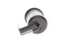 Фильтр топливный Toyota Land Cruiser 100/Lexus LX 4.7 98-07 PARTS KAVO TF-1658 (фото 2)