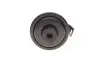 Фильтр топливный Toyota Land Cruiser 100/Lexus LX 4.7 98-07 PARTS KAVO TF-1658 (фото 3)