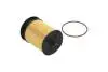 PARTS Фильтр топлива TOYOTA Rav 4 2.0D 15-18 KAVO TF-1660 (фото 4)