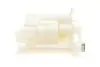 Фильтр топливный Lexus LS/RX/SC 01-10/Toyota Camry 2.4-3.0 96-06 PARTS KAVO TF-1857 (фото 3)