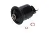 PARTS TOYOTA Фильтр топлива RAV-4,Supra 2.0/3.0 93-02 KAVO TF1940 (фото 1)
