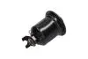 PARTS TOYOTA Фильтр топлива RAV-4,Supra 2.0/3.0 93-02 KAVO TF1940 (фото 3)