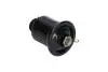 PARTS TOYOTA Фильтр топлива RAV-4,Supra 2.0/3.0 93-02 KAVO TF1940 (фото 4)