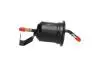PARTS TOYOTA Фильтр топливный Land Cruiser Prado 4,0 10- KAVO TF-1953 (фото 3)
