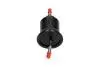 PARTS TOYOTA Фильтр топливный Land Cruiser Prado 4,0 10- KAVO TF-1953 (фото 4)