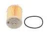PARTS TOYOTA Фильтр топлива Yaris 1.4 D-4D 11- KAVO TF1970 (фото 4)