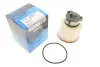 Фильтр топливный Toyota Hilux VIII 2.4D-2.8D 15- PARTS KAVO TF-1976 (фото 1)