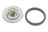 Термостат Chevrolet Aveo/Daewoo Lanos 1.4-1.6 97- (87°C) PARTS KAVO TH-1004 (фото 1)