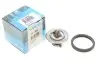 Термостат Chevrolet Aveo/Daewoo Lanos 1.4-1.6 97- (87°C) PARTS KAVO TH-1004 (фото 2)