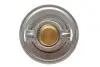 Термостат Chevrolet Aveo/Daewoo Lanos 1.4-1.6 97- (87°C) PARTS KAVO TH-1004 (фото 3)