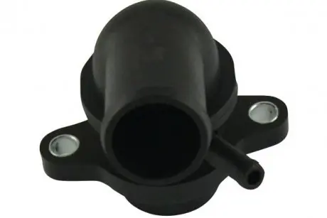 Термостат Chevrolet Aveo/Lacetti 1.4i/Daewoo Nubira 1.6 16V 97- (87°С) PARTS KAVO TH-1007