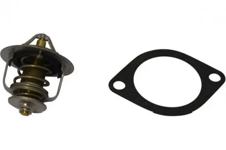 Термостат Hyundai Accent/Elantra 1.5-2.0 CRDI 00- (88°C) PARTS KAVO TH-3007