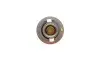 Термостат Hyundai Accent/Elantra/Kia Rio/Ceed/Sportage 1.0-2.0 06- (82°C) PARTS KAVO TH-3011 (фото 3)
