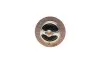 Термостат Hyundai Accent/Elantra/Kia Rio/Ceed/Sportage 1.0-2.0 06- (82°C) PARTS KAVO TH-3011 (фото 4)
