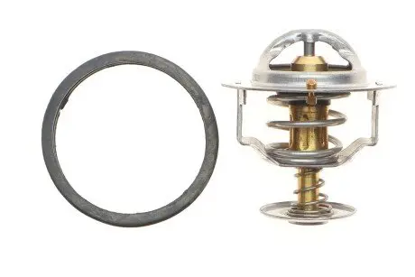 Термостат Mazda 3/ 6 1.4-2.2 D 94- PARTS KAVO TH-4501