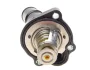 Термостат Ford Mondeo V 2.0 EcoBoost 14-/Focus III 2.0ST 12-/Mazda 3/5 1.8/2.0 05- (82°C) PARTS KAVO TH-4516 (фото 5)