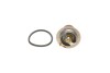 Термостат Mitsubishi Lancer/Outlander/Pajero 1.3-2.4 90- (82°C) PARTS KAVO TH-5503 (фото 1)