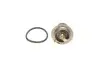 Термостат Mitsubishi Lancer/Outlander/Pajero 1.3-2.4 90- (82°C) PARTS KAVO TH-5503 (фото 1)