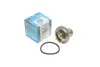 Термостат Mitsubishi Lancer/Outlander/Pajero 1.3-2.4 90- (82°C) PARTS KAVO TH-5503 (фото 2)