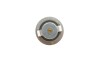 Термостат Mitsubishi Lancer/Outlander/Pajero 1.3-2.4 90- (82°C) PARTS KAVO TH-5503 (фото 3)