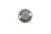 Термостат Mitsubishi Lancer/Outlander/Pajero 1.3-2.4 90- (82°C) PARTS KAVO TH-5503 (фото 3)