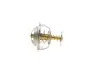 Термостат Mitsubishi Lancer/Outlander/Pajero 1.3-2.4 90- (82°C) PARTS KAVO TH-5503 (фото 4)