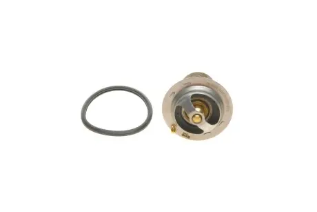 Термостат Mitsubishi Lancer/Outlander/Pajero 1.3-2.4 90- (82°C) PARTS KAVO TH-5503