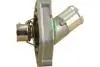 PARTS NISSAN Термостат 82 °С 350Z Roadster 3.5 05-09, INFINITI EX 35 08- KAVO TH-6528 (фото 1)