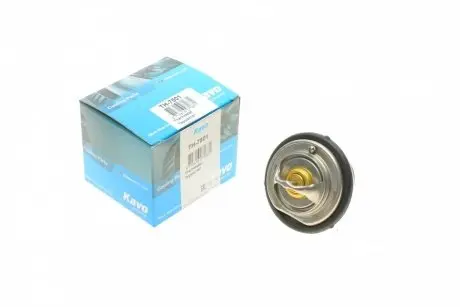 Термостат Daewoo Korando 2.9 99-/Ssangyong Actyon 2.0 05- PARTS KAVO TH-7501