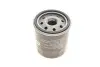 Фильтр масляный Toyota Corolla 1.3-1.8 89- PARTS KAVO TO-150 (фото 3)