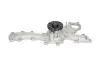 Помпа води Lexus RX/Toyota Camry 3.5 AWD 06- PARTS KAVO TW-5145 (фото 1)