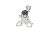 Помпа води Lexus RX/Toyota Camry 3.5 AWD 06- PARTS KAVO TW-5145 (фото 2)