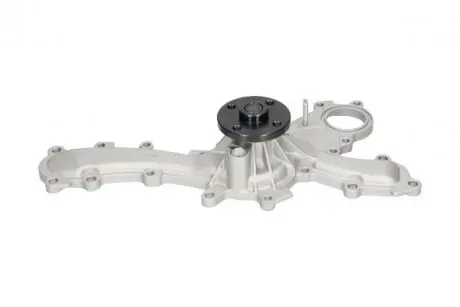 Помпа води Lexus RX/Toyota Camry 3.5 AWD 06- PARTS KAVO TW-5145