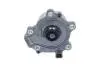 Помпа води Toyota Corolla 1.8 Hybrid 19- (AISIN) KAVO TW6003E (фото 1)