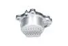 Помпа води Toyota Corolla 1.8 Hybrid 19- (AISIN) KAVO TW6003E (фото 3)