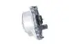 Помпа води Toyota Corolla 1.8 Hybrid 19- (AISIN) KAVO TW6003E (фото 4)