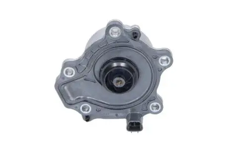 Помпа води Toyota Corolla 1.8 Hybrid 19- (AISIN) KAVO TW6003E