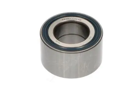 Підшипник маточини колеса KAVO WB2003