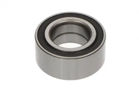 Подшипник ступицы колеса KAVO WB3001