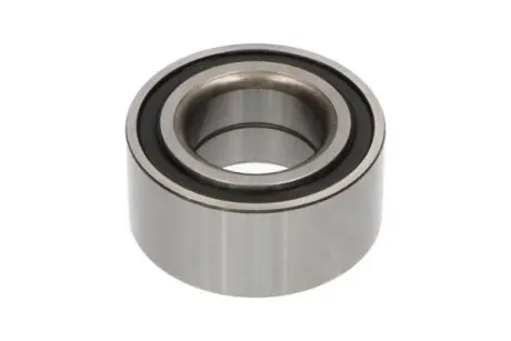 Підшипник маточини колеса KAVO WB4001