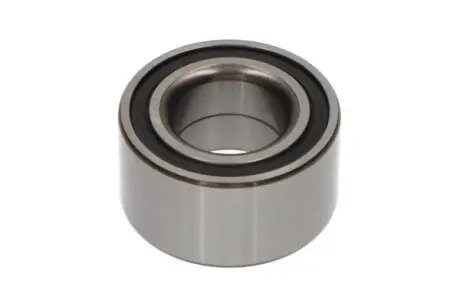 Підшипник маточини колеса KAVO WB6526