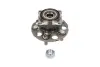 PARTS HONDA Маточина колеса задн. CR-V IV 12- KAVO WBH-2062 (фото 1)
